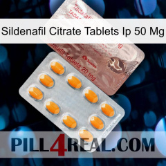 Sildenafil Citrate Tablets Ip 50 Mg new13